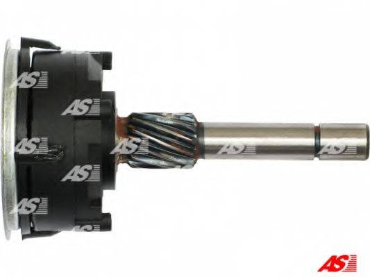 AS-PL SG1002