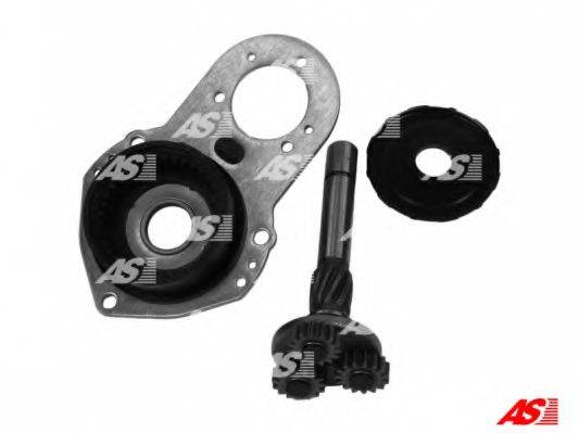 AS-PL SG3003