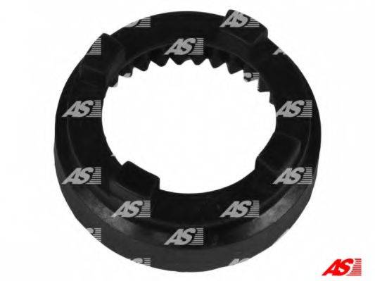 AS-PL SG4003