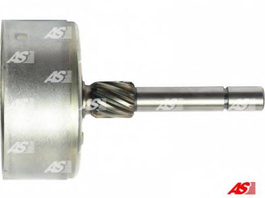 AS-PL SG4004
