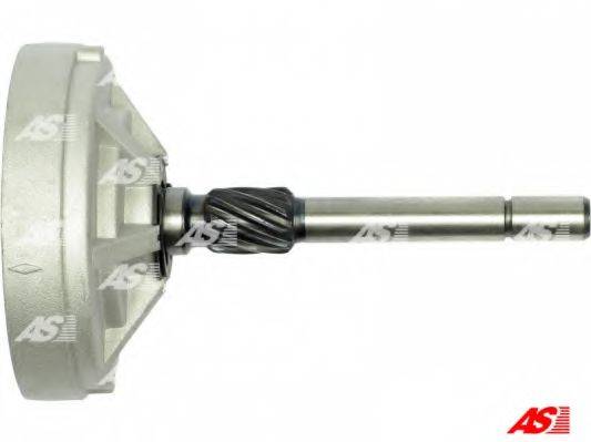 AS-PL SG4005