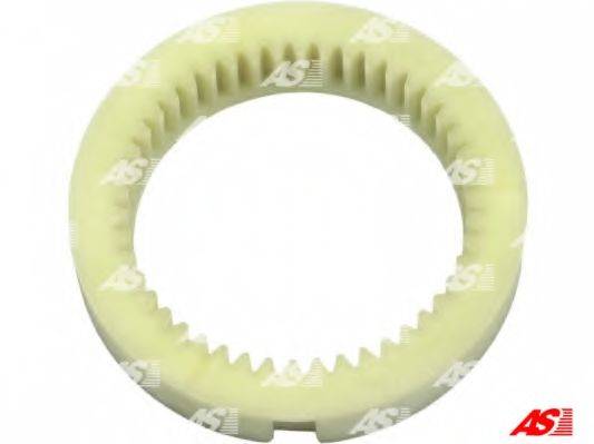 AS-PL SG4006