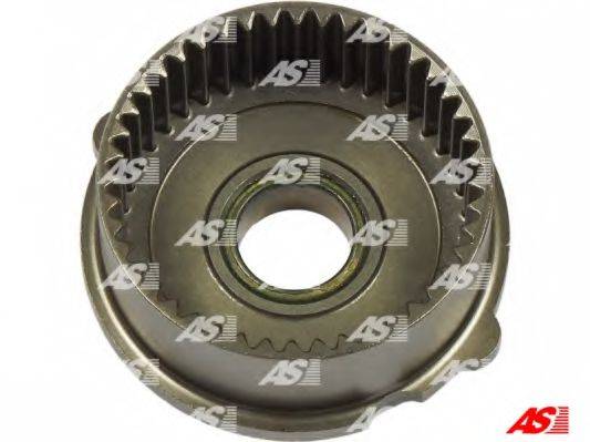 AS-PL SG5002