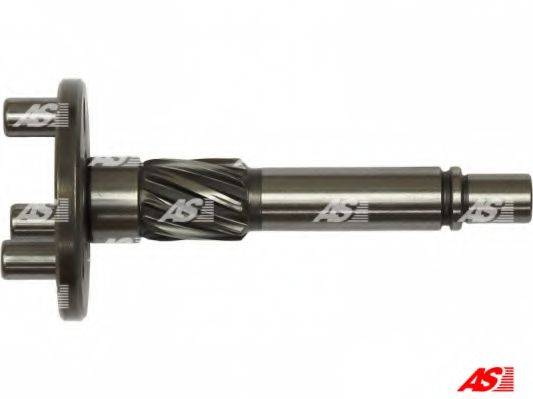AS-PL SG5003