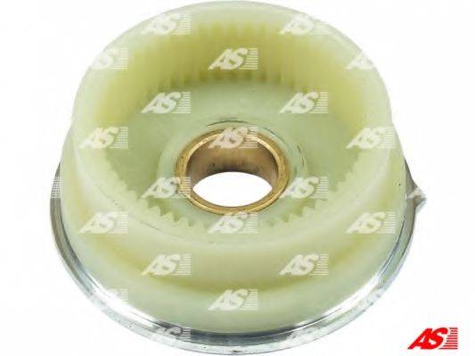 AS-PL SG6001