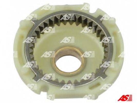 AS-PL SG9002