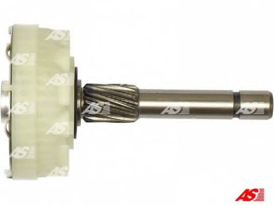 AS-PL SG9007