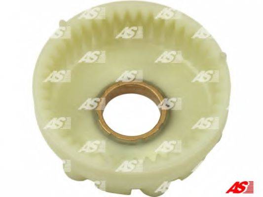 AS-PL SG9009