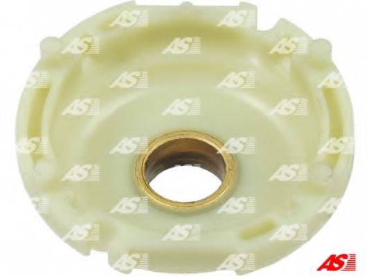 AS-PL SG9010