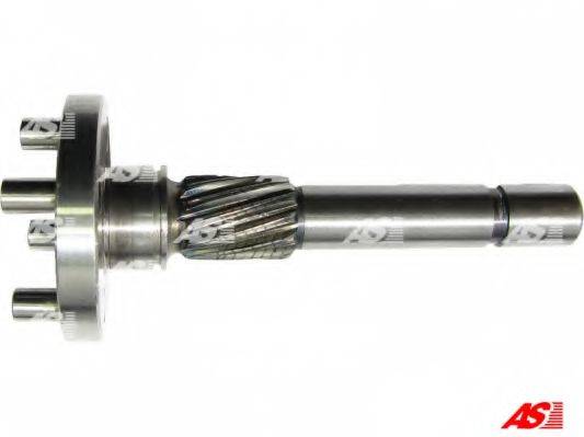 AS-PL SG9012