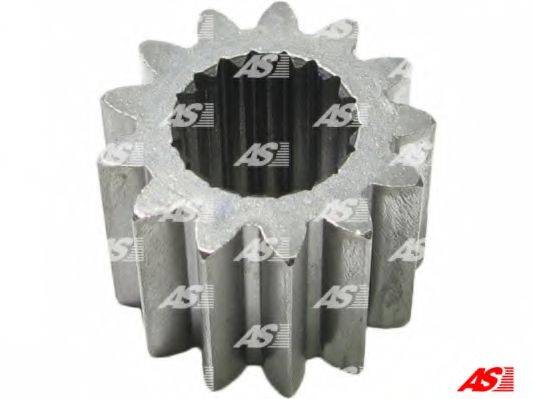 AS-PL SGK6001