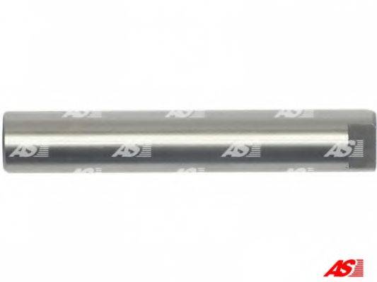 AS-PL SGK9001
