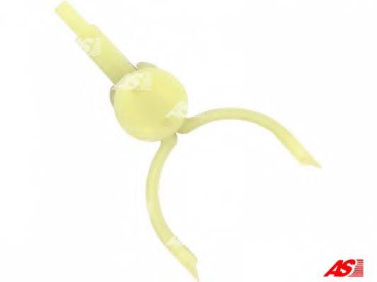 AS-PL SL0004