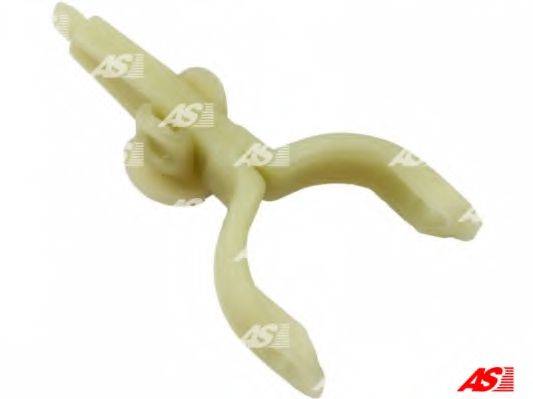 AS-PL SL0009