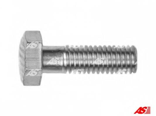 AS-PL SP0005
