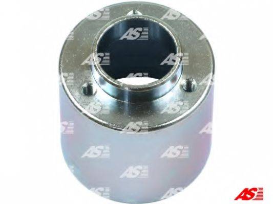 AS-PL SP0012