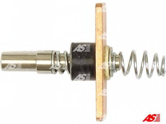 AS-PL SP0013