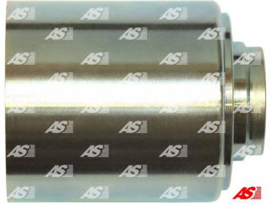 AS-PL SP0015