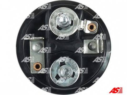 AS-PL SP0019