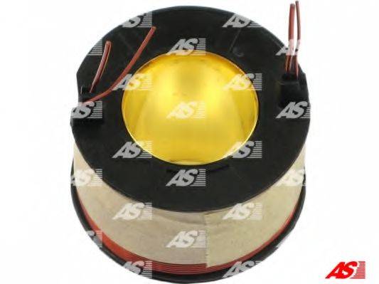 AS-PL SP3001