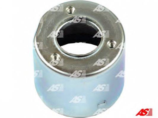 AS-PL SP3002