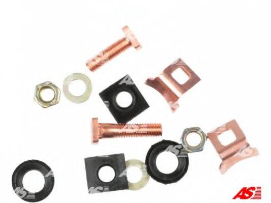 AS-PL SP6006