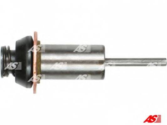 AS-PL SP6007