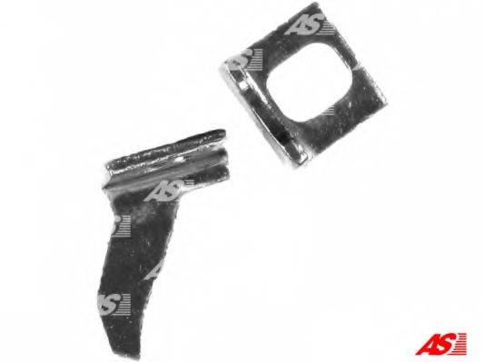 AS-PL SP6010