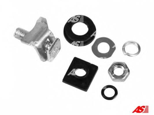 AS-PL SP6011