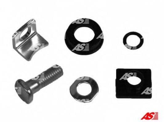 AS-PL SP6014