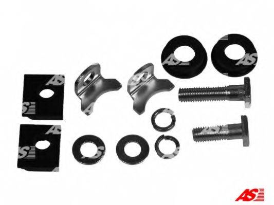 AS-PL SP6015