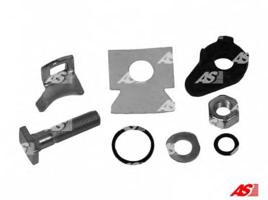 AS-PL SP6017