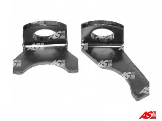 AS-PL SP6018