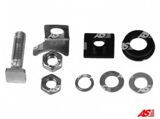 AS-PL SP6020