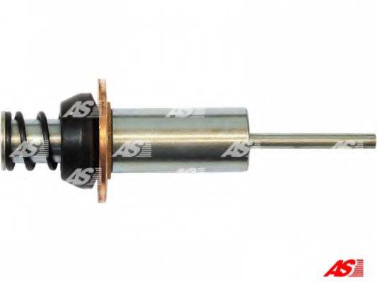 AS-PL SP6021