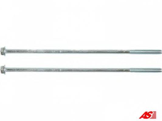 AS-PL SRS0022
