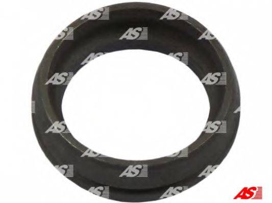 AS-PL SRS0029