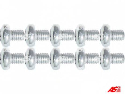 AS-PL SRS0030