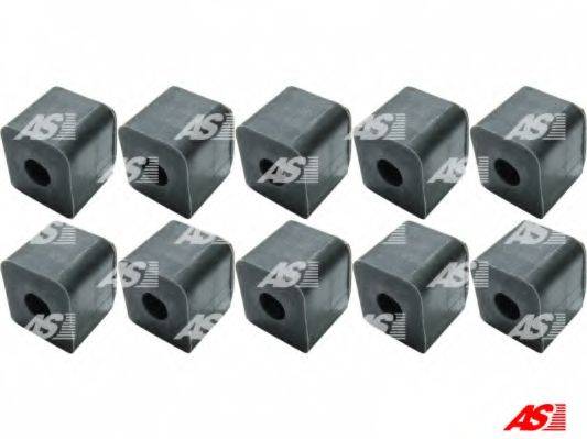 AS-PL SRS0031