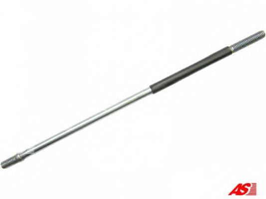 AS-PL SRS0037