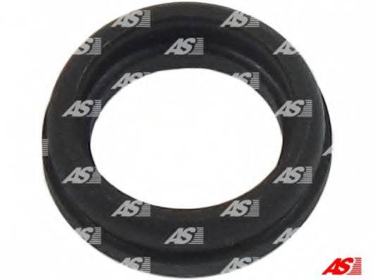 AS-PL SRS0038