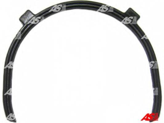 AS-PL SRS3002