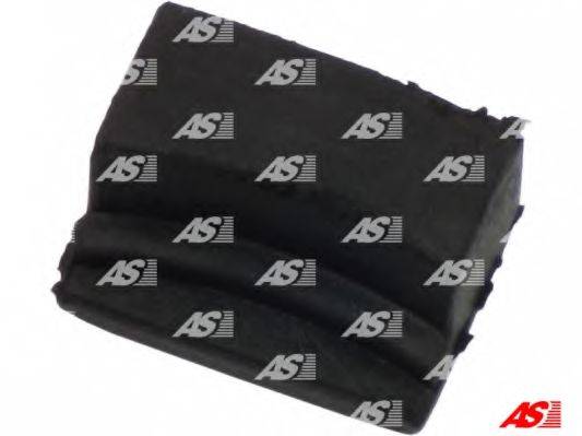 AS-PL SRS4001