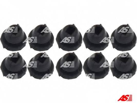 AS-PL SRS5002