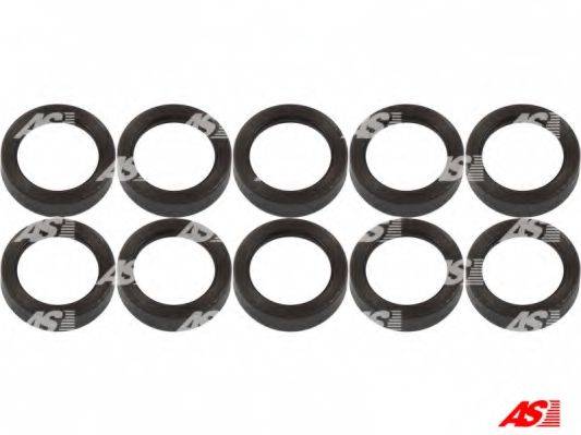 AS-PL SRS5003