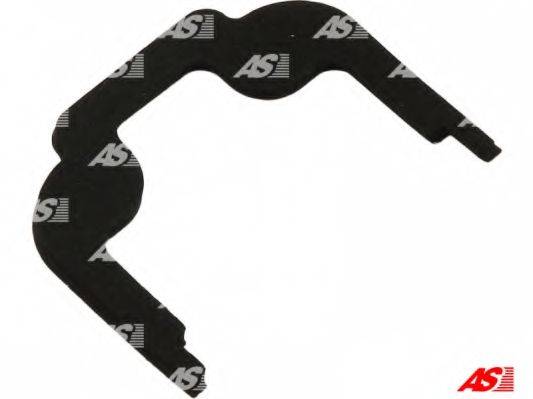 AS-PL SRS5004