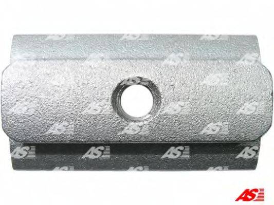 AS-PL SRS6001