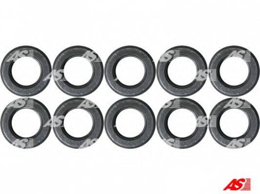 AS-PL SRS6006