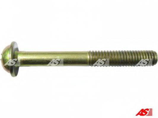 AS-PL SRS6011
