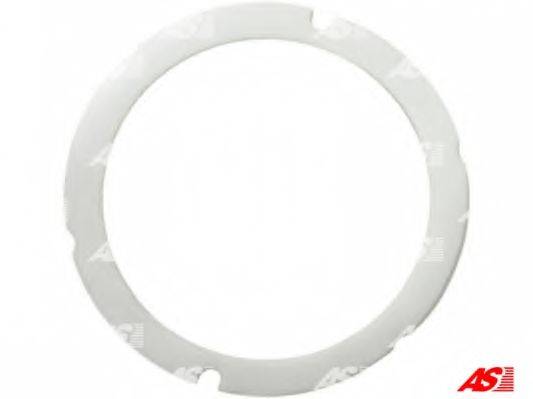 AS-PL SRS9012